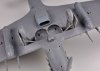 Arma Hobby 40004 Hurricane Mk IIc 1/48